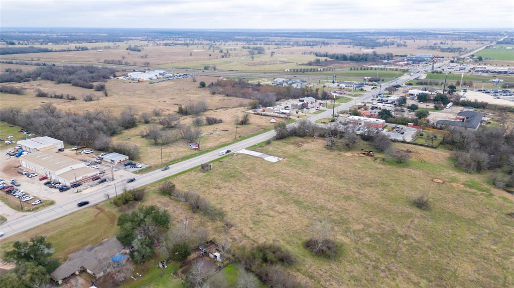 TBD Main Street, Madisonville, Texas image 6