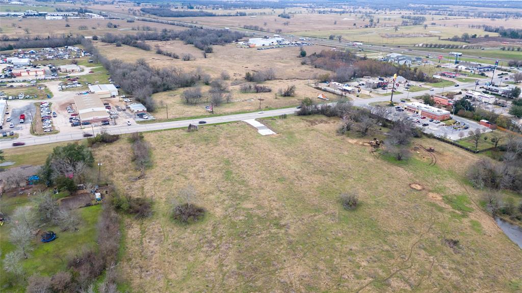 TBD Main Street, Madisonville, Texas image 7