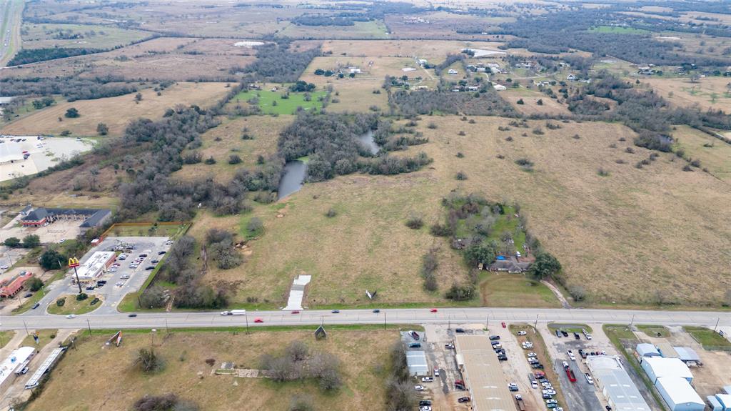 TBD Main Street, Madisonville, Texas image 9