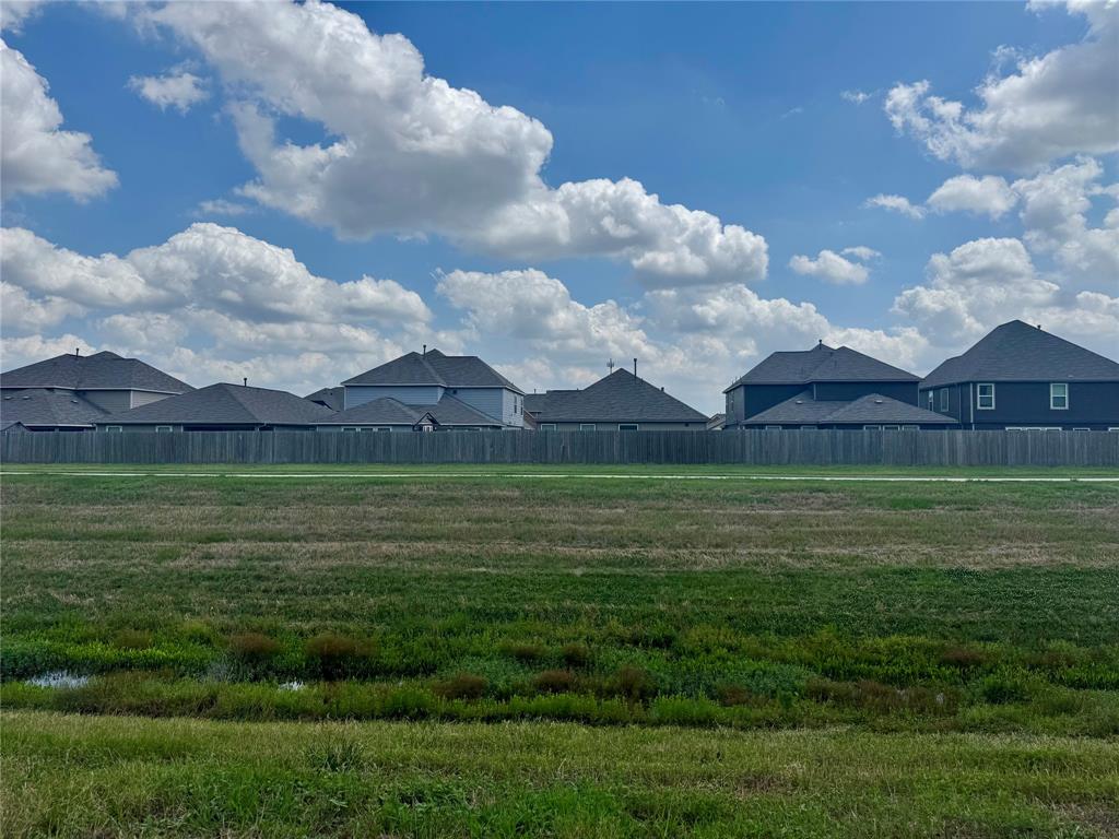 W Hardy 31b Road, Houston, Texas image 10