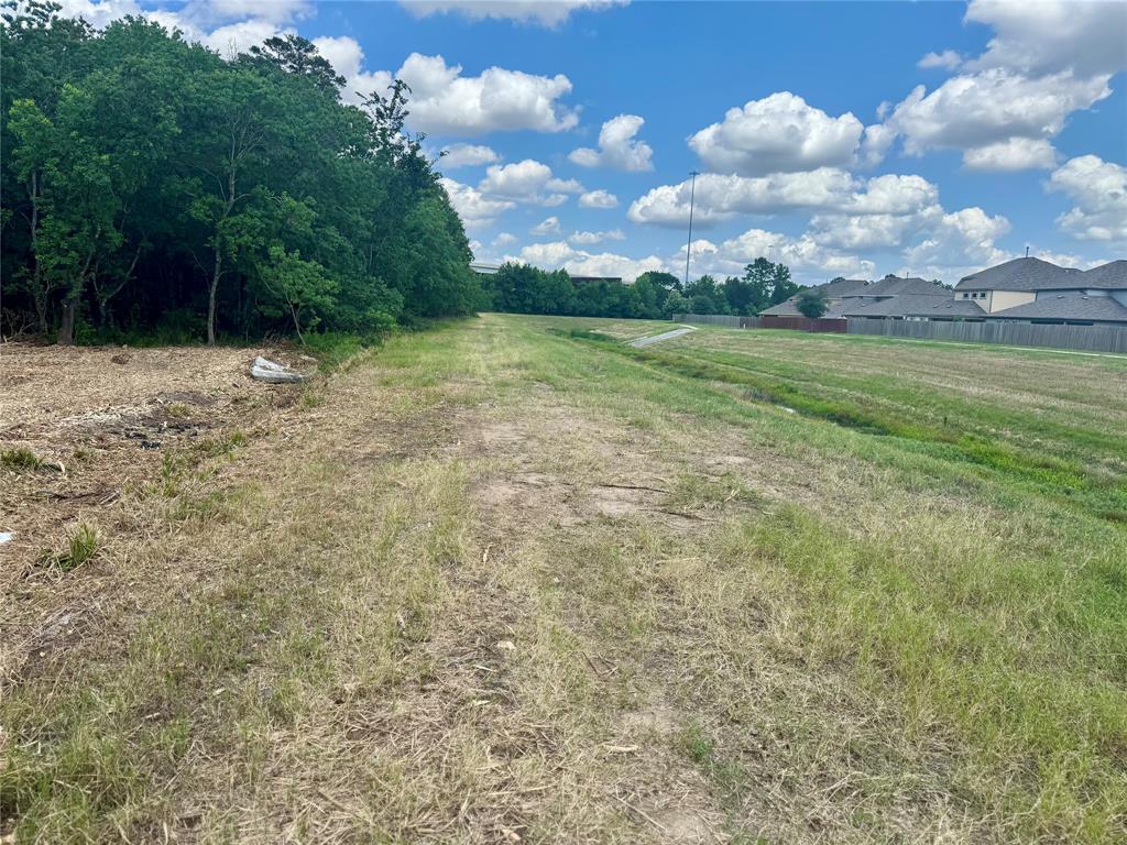W Hardy 31b Road, Houston, Texas image 8