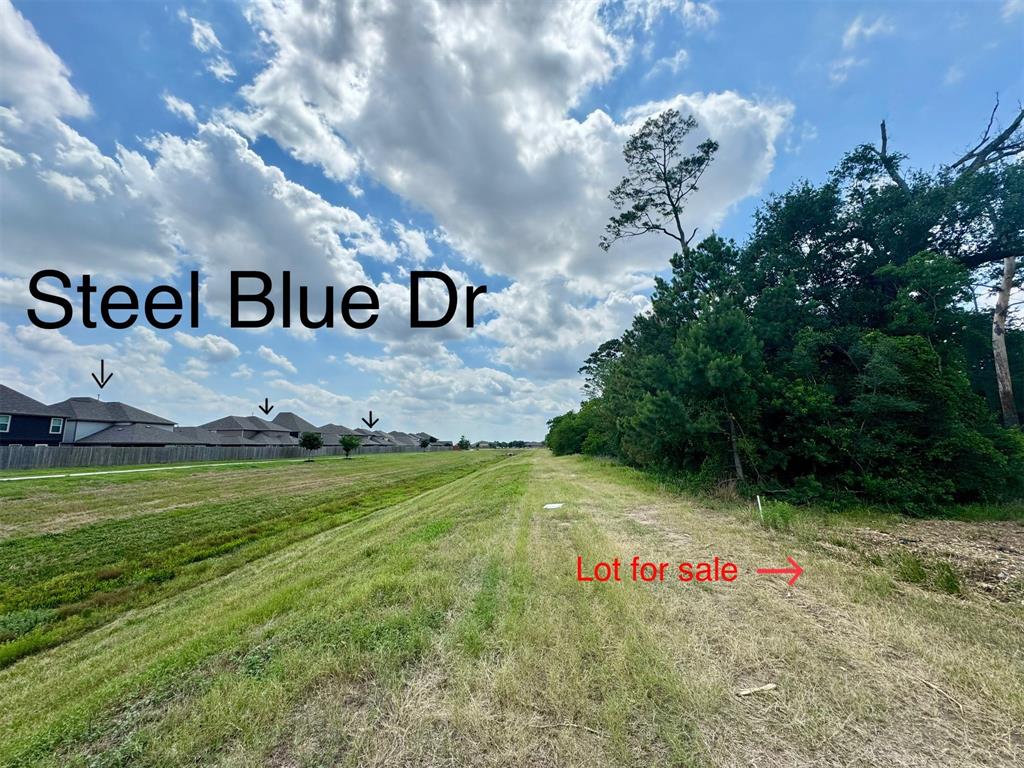 W Hardy 31b Road, Houston, Texas image 6