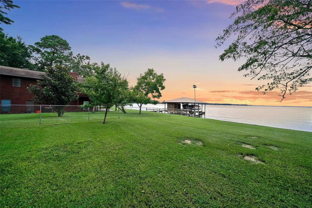 361 S Circle Drive, Livingston, Texas image 10