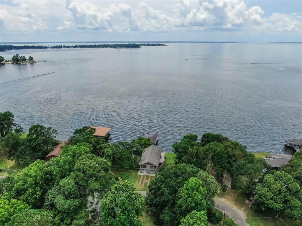 361 S Circle Drive, Livingston, Texas image 12