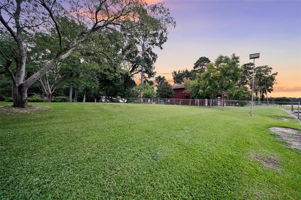 361 S Circle Drive, Livingston, Texas image 7