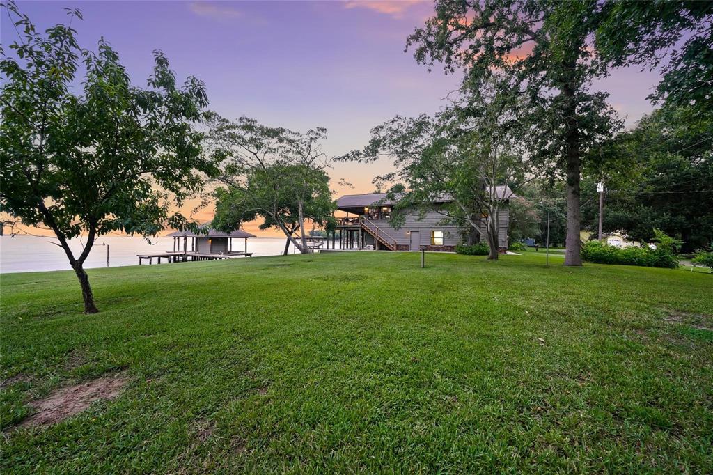 361 S Circle Drive, Livingston, Texas image 8
