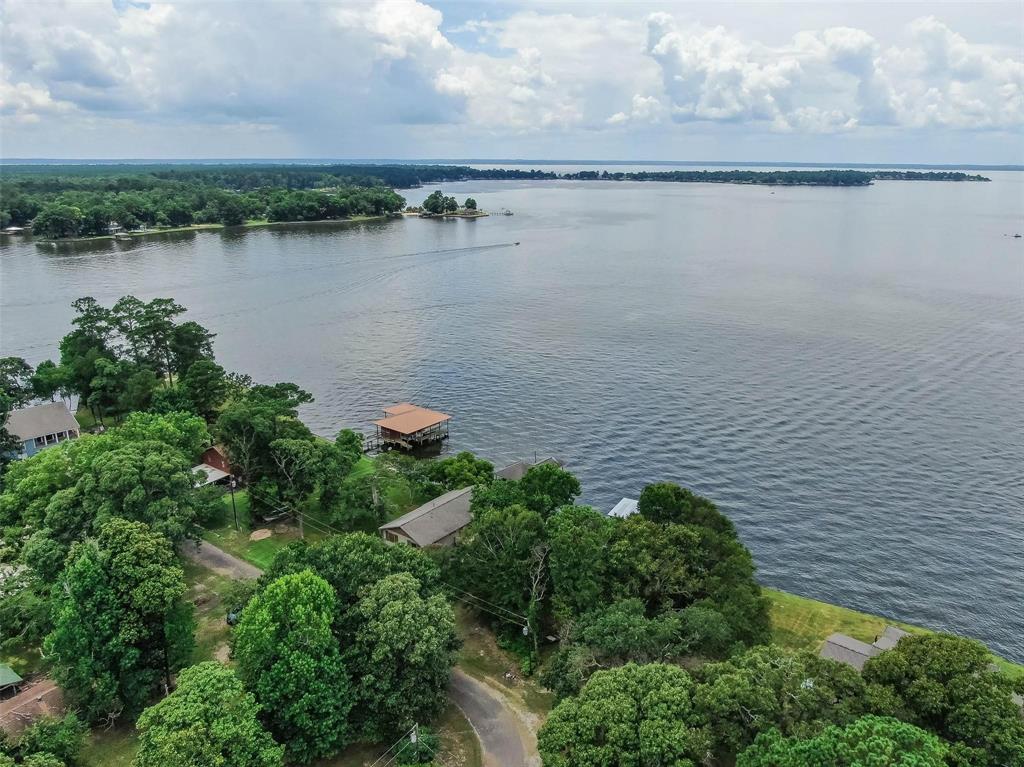 361 S Circle Drive, Livingston, Texas image 5