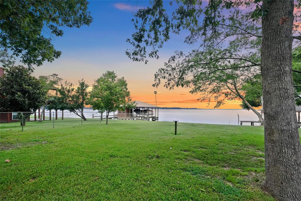 361 S Circle Drive, Livingston, Texas image 11