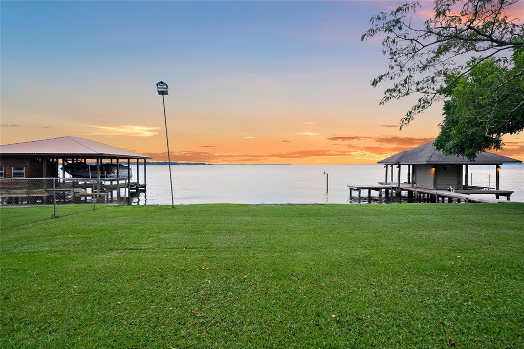 361 S Circle Drive, Livingston, Texas image 3