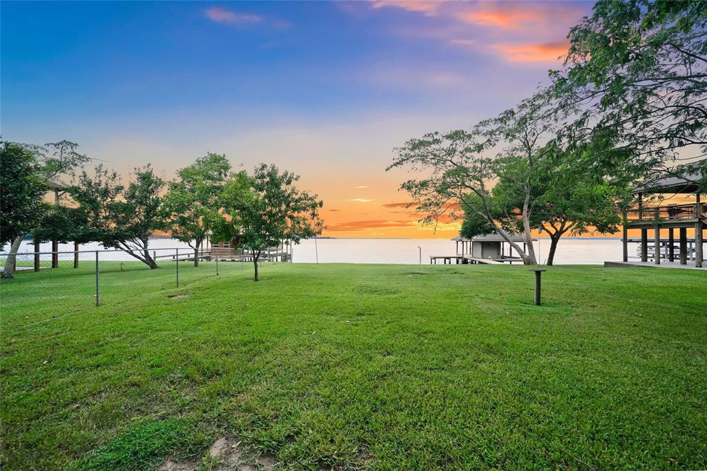 361 S Circle Drive, Livingston, Texas image 6