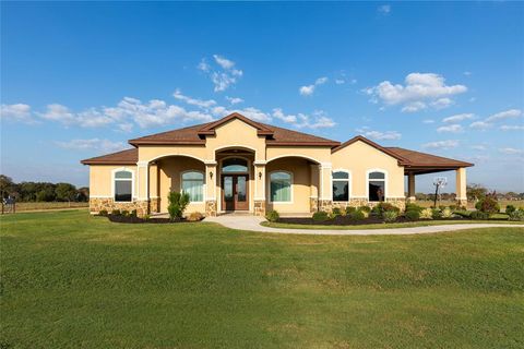 24445 Fm 1887 Road Hempstead TX 77445
