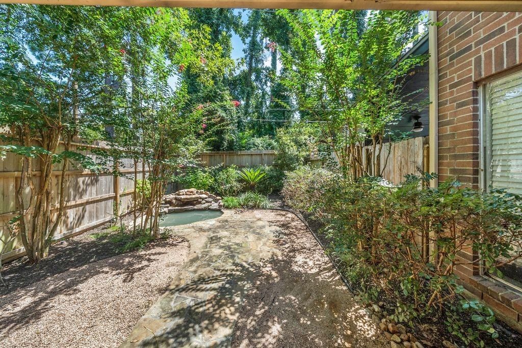 Photo of 2920 Elm Grove Court, Kingwood, TX 77339 (MLS # 98895130)