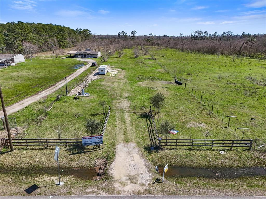 164 County Road 676, Dayton, Texas image 10
