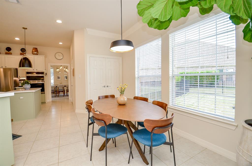 9311 Sam Rayburn Court, Cypress, Texas image 15