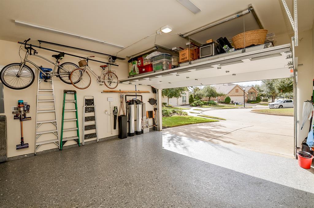9311 Sam Rayburn Court, Cypress, Texas image 4