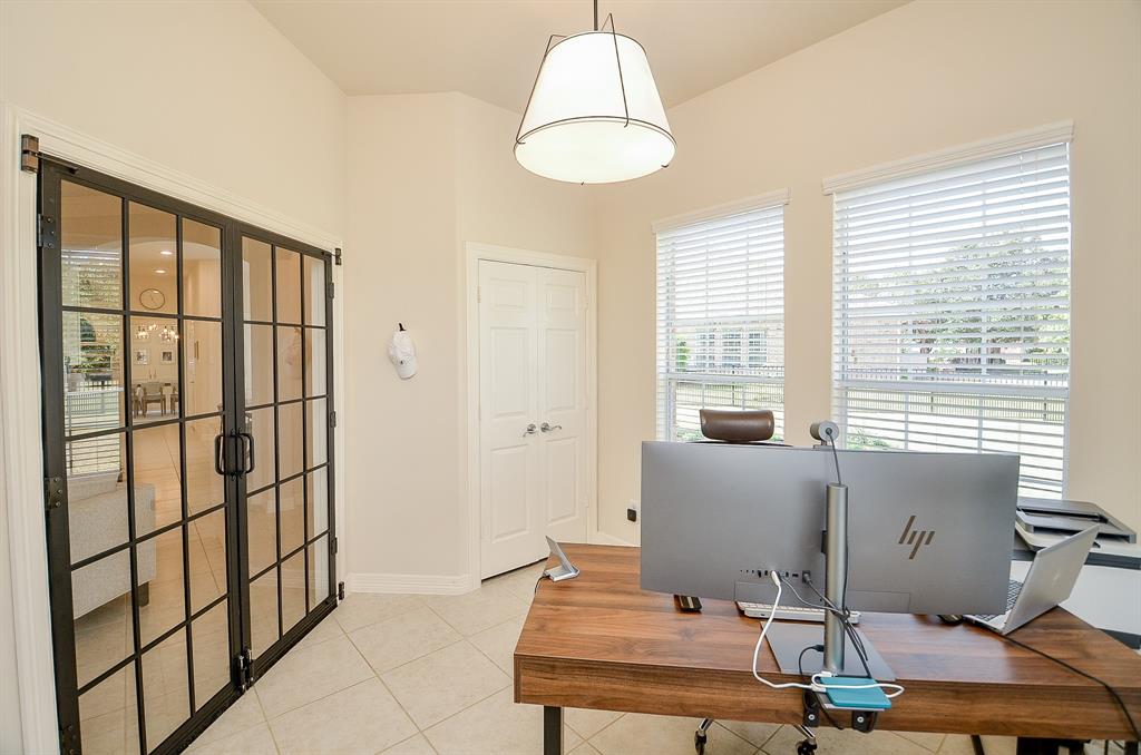 9311 Sam Rayburn Court, Cypress, Texas image 22
