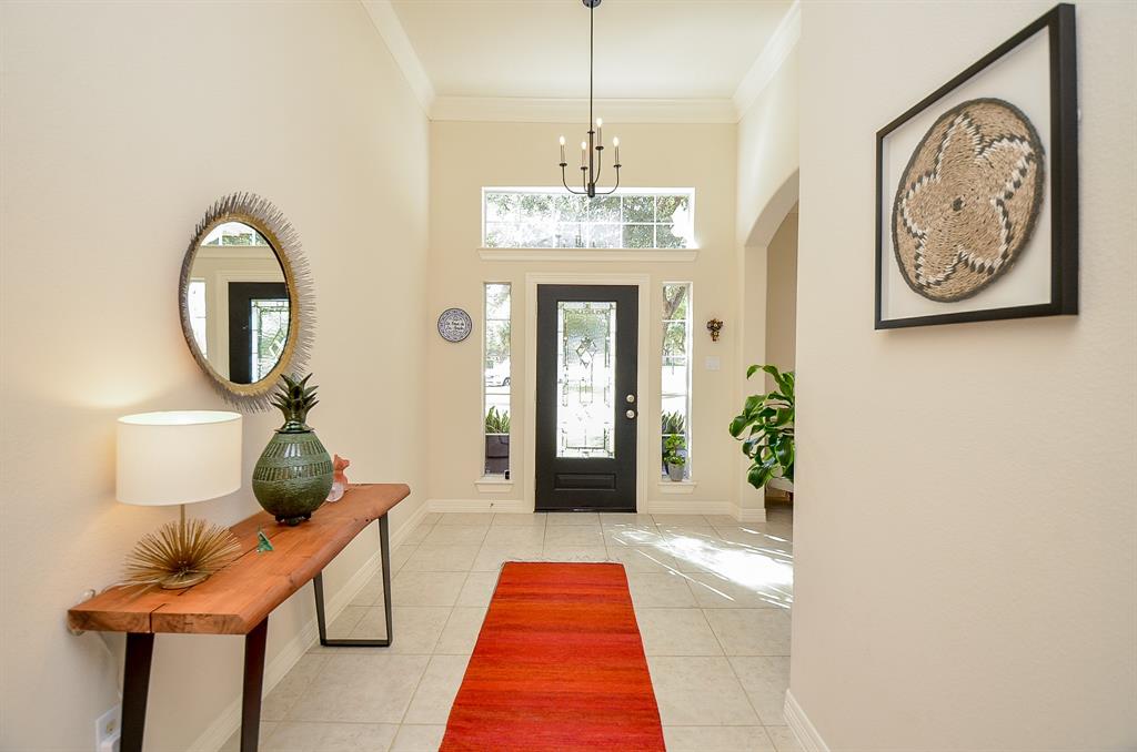 9311 Sam Rayburn Court, Cypress, Texas image 8