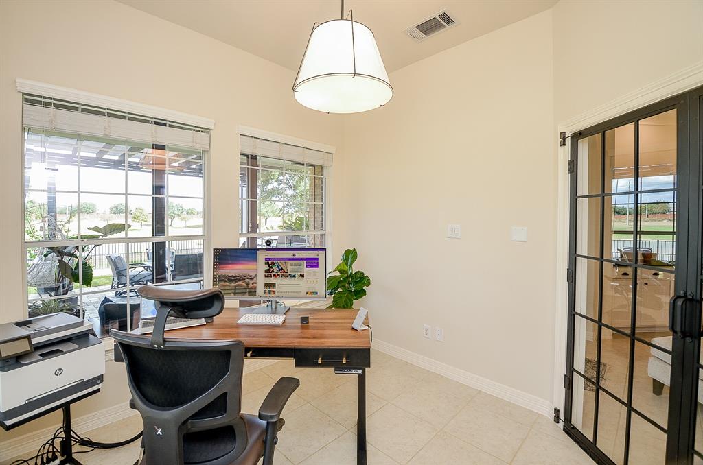 9311 Sam Rayburn Court, Cypress, Texas image 21