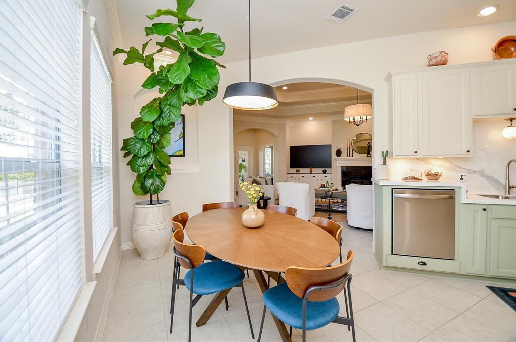 9311 Sam Rayburn Court, Cypress, Texas image 14