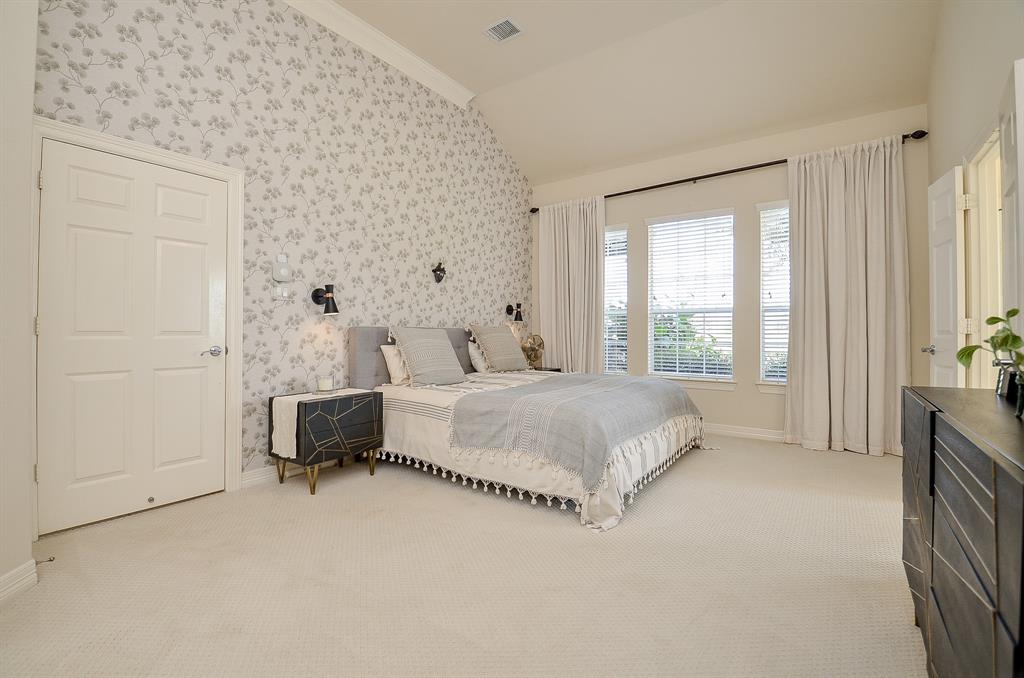 9311 Sam Rayburn Court, Cypress, Texas image 24