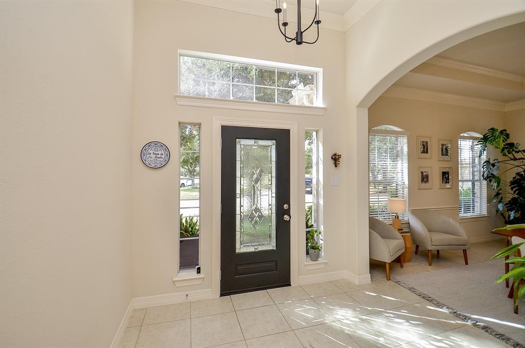 9311 Sam Rayburn Court, Cypress, Texas image 7