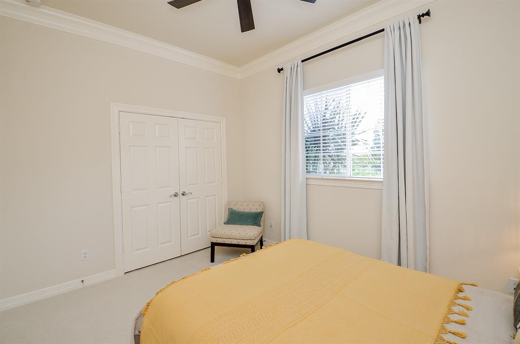 9311 Sam Rayburn Court, Cypress, Texas image 29