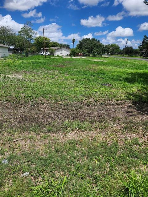 11837 Mallard Drive Corpus Christi TX 78410