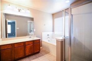 16047 Summerville Lake Divide, Tomball, Texas image 9