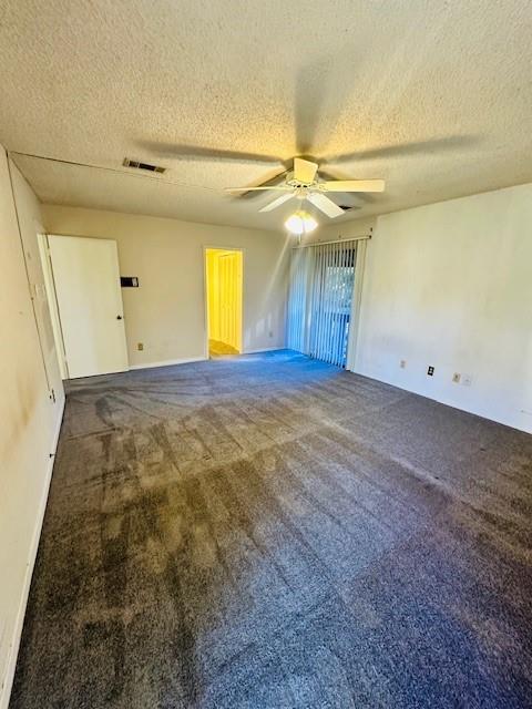 1500 S Diamondhead Boulevard #229, Crosby, Texas image 23