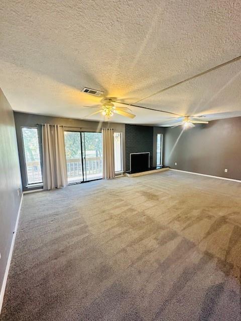 1500 S Diamondhead Boulevard #229, Crosby, Texas image 13