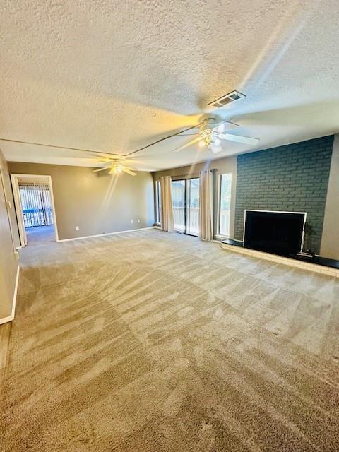 1500 S Diamondhead Boulevard #229, Crosby, Texas image 6