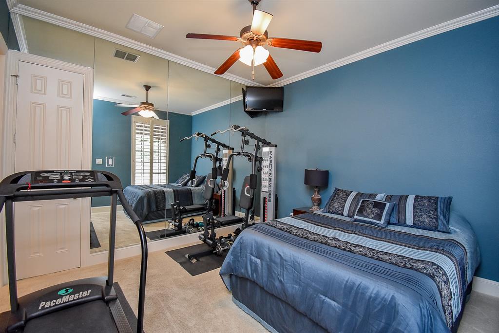8615 Chickasaw Plum Way, Katy, Texas image 23