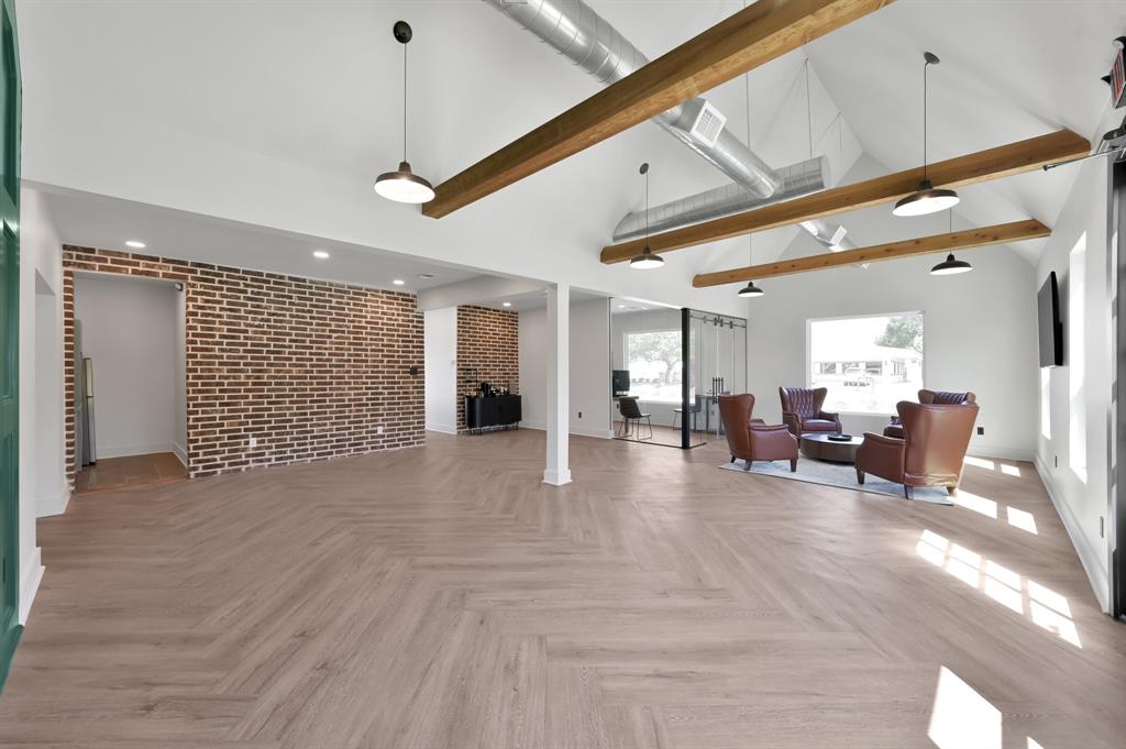 917 Houston Street, Conroe, Texas image 4