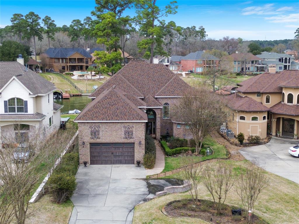 18750 E Cool Breeze Lane
