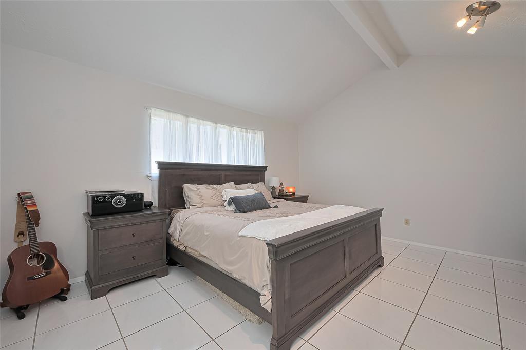 1323 Leadenhall Circle, Channelview, Texas image 14