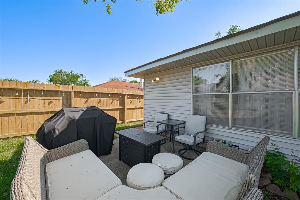 1323 Leadenhall Circle, Channelview, Texas image 21