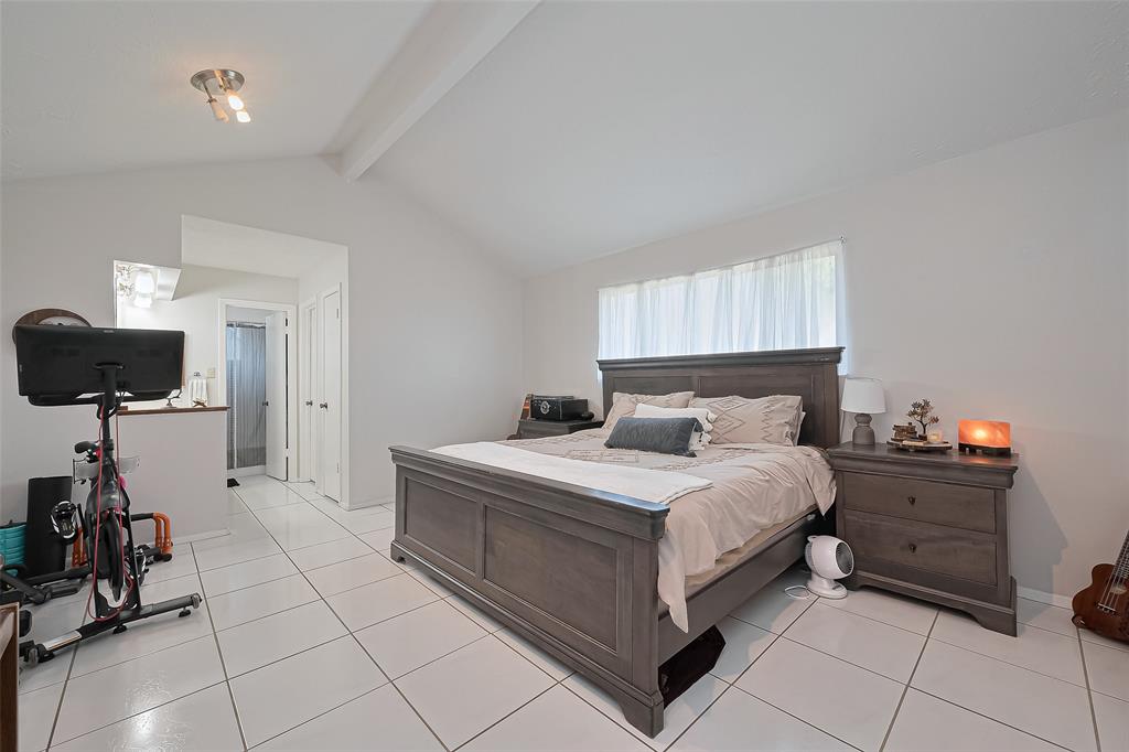 1323 Leadenhall Circle, Channelview, Texas image 13