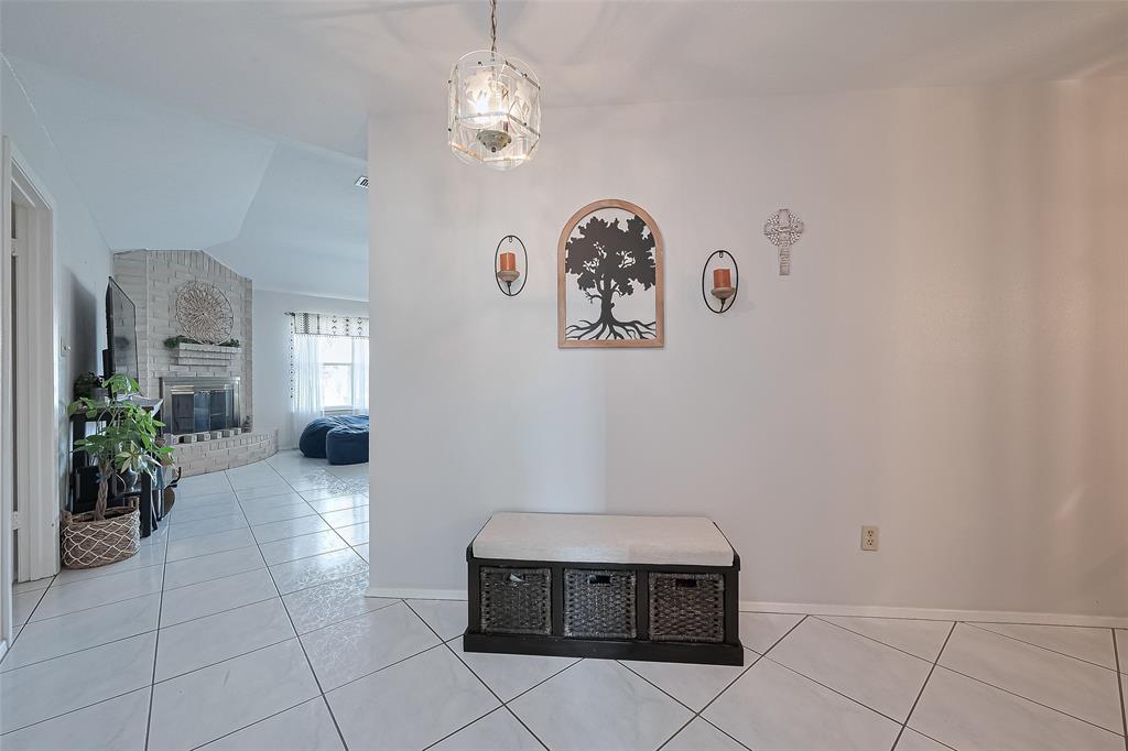 1323 Leadenhall Circle, Channelview, Texas image 5