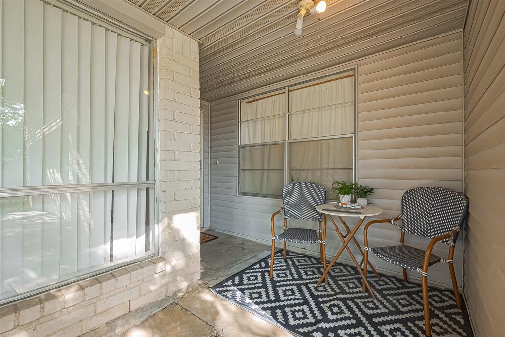 1323 Leadenhall Circle, Channelview, Texas image 4