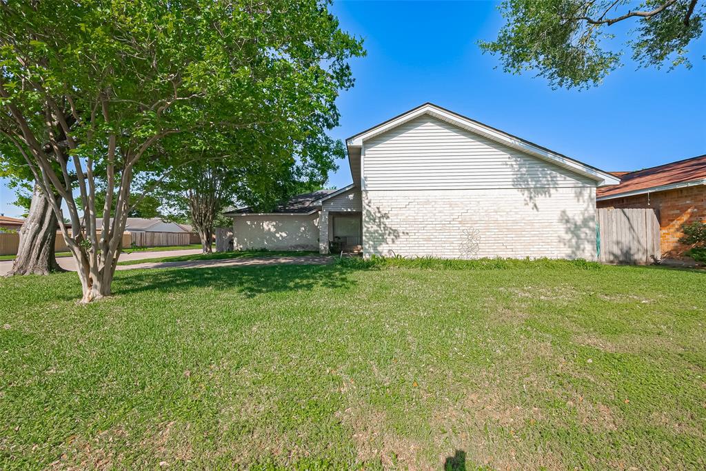 1323 Leadenhall Circle, Channelview, Texas image 25