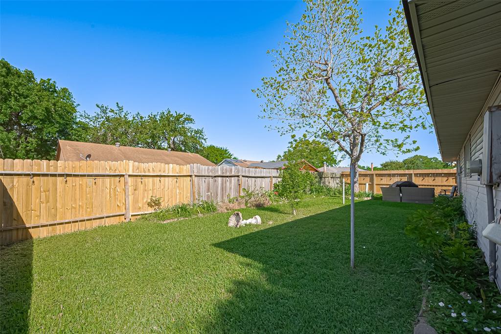 1323 Leadenhall Circle, Channelview, Texas image 22
