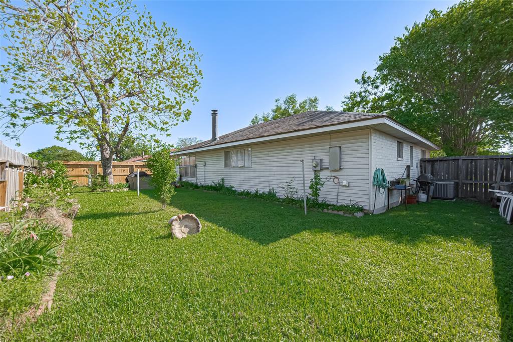 1323 Leadenhall Circle, Channelview, Texas image 23