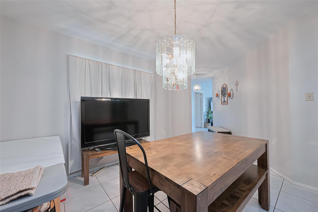 1323 Leadenhall Circle, Channelview, Texas image 9