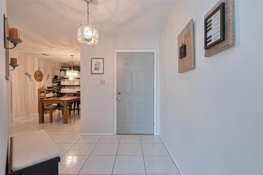 1323 Leadenhall Circle, Channelview, Texas image 6