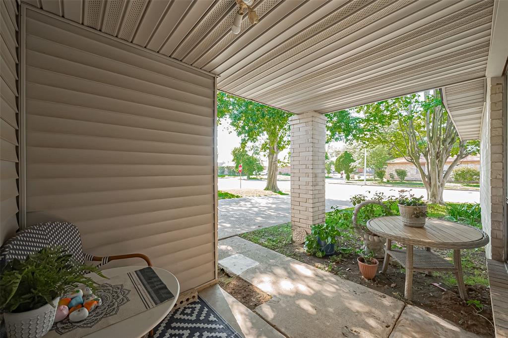 1323 Leadenhall Circle, Channelview, Texas image 3