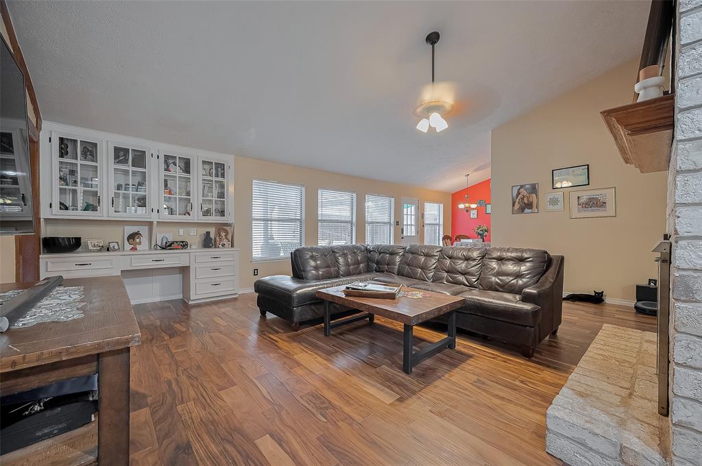 21226 Park Bend Drive