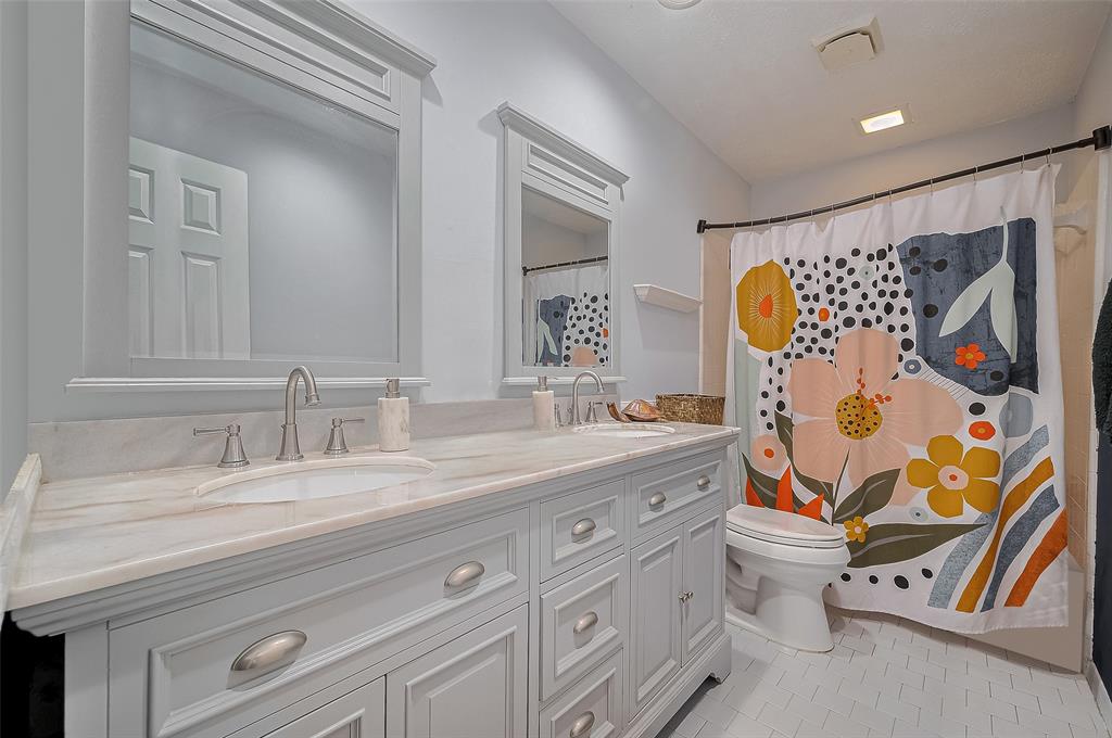 21226 Park Bend Drive, Katy, Texas image 14