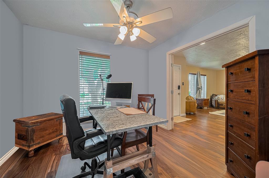 21226 Park Bend Drive, Katy, Texas image 7