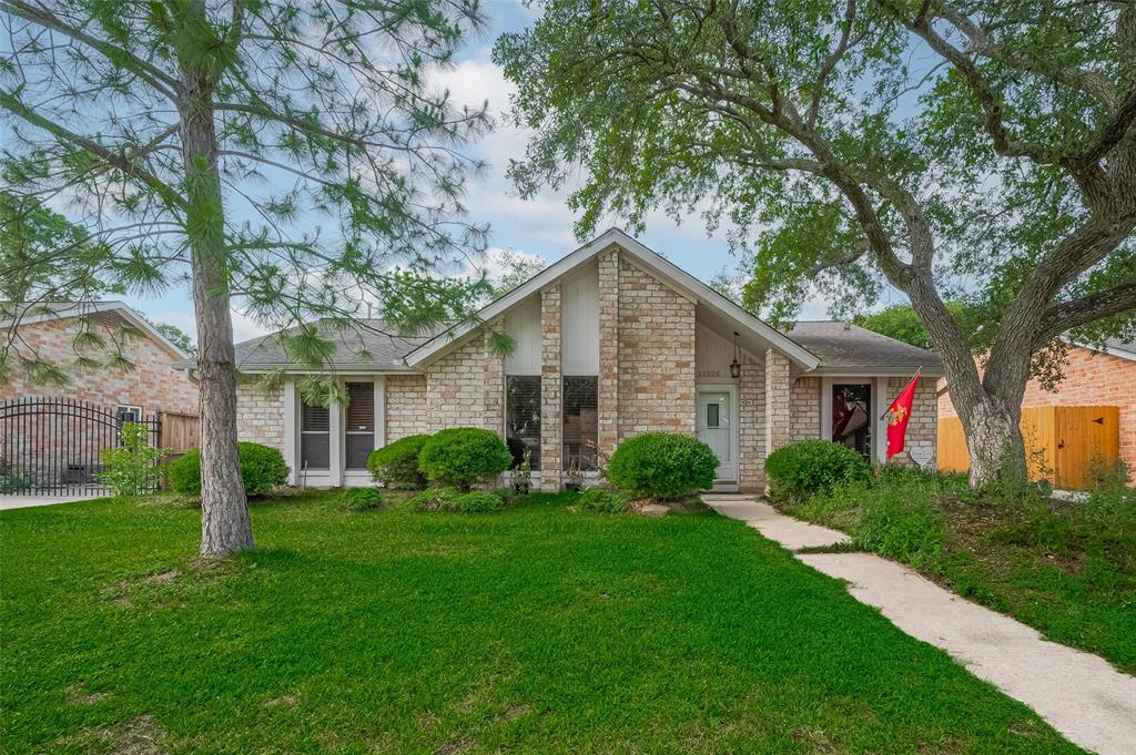 21226 Park Bend Drive
