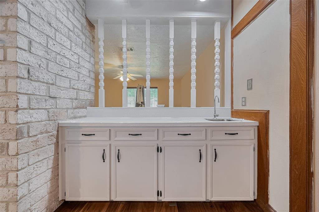 21226 Park Bend Drive, Katy, Texas image 3